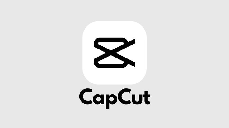 Slot CapCut Pro Mail Owner 1 Month - full warranty