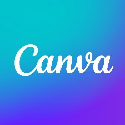 CANVA 30 HARI