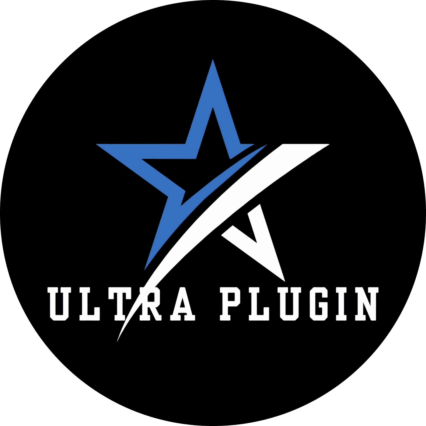 ULTRA PLUGIN MLBB - 3 Hari