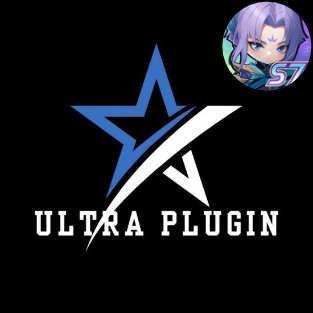 ULTRA MCGOGO - 30 Hari