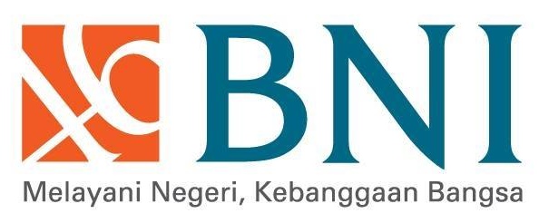 BNI