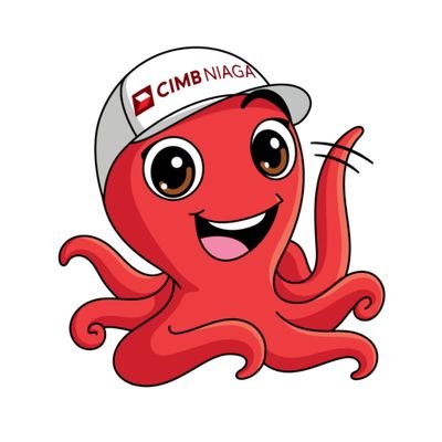 CIMB Niaga