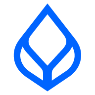 Permata