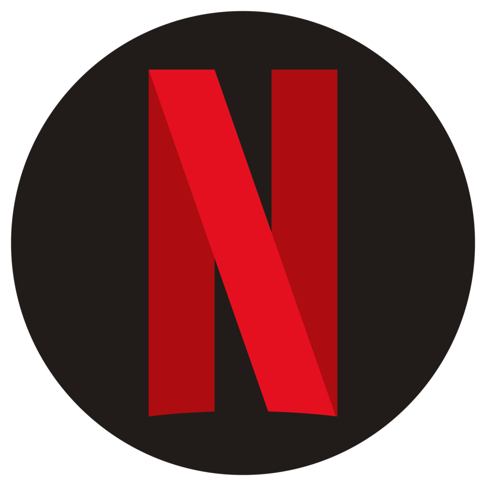 Netflix 5 profiles Full Access