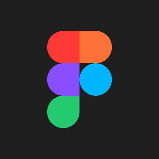 Figma Pro Edu 2yrs