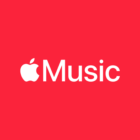 Apple Music Premium 6 Months