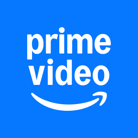 Amazon prime 1 month